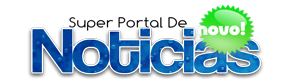 Informativo Tocantins