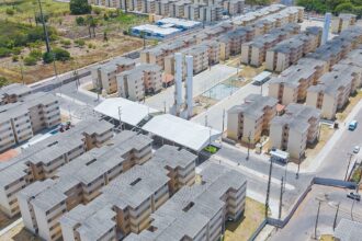 cmn-regulamenta-ampliacao-do-minha-casa,-minha-vida-para-classe-media