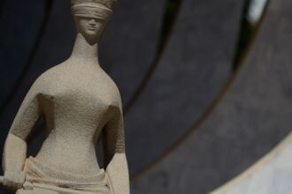 moraes-autoriza-depoimento-de-testemunhas-de-bolsonaro-sobre-golpe