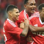 copa-do-brasil:-internacional-sai-na-frente-do-maracana