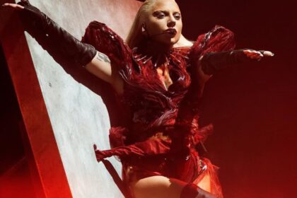 megaesquema-de-seguranca-e-montado-para-show-da-lady-gaga