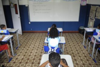 ong-acao-educativa-lanca-edital-para-projetos-de-igualdade-de-genero