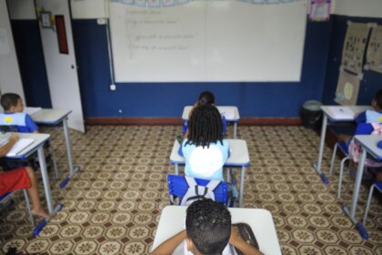 ong-acao-educativa-lanca-edital-para-projetos-de-igualdade-de-genero