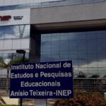 inscricoes-para-o-encceja-2025-terminam-sexta-feira