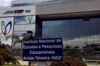 inscricoes-para-o-encceja-2025-terminam-sexta-feira