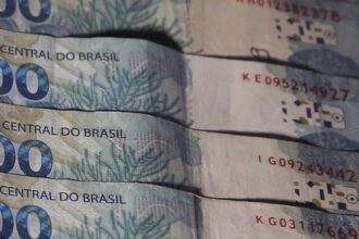 vendas-do-tesouro-direto-superam-r$-11-bi-e-batem-recorde-em-marco