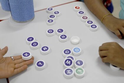 feira-sobre-inovacao-em-educacao-comeca-nesta-segunda-em-sao-paulo