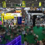 bienal-do-livro-no-rio-tem-recorde-de-740-mil-visitantes