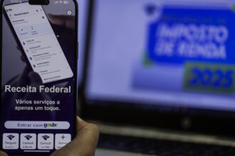 receita-libera-hoje-consulta-ao-segundo-lote-de-restituicao-do-ir