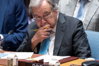 guterres-alerta-sobre-ciclo-de-represalia-apos-eua-bombardearem-o-ira