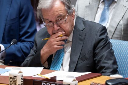 guterres-alerta-sobre-ciclo-de-represalia-apos-eua-bombardearem-o-ira