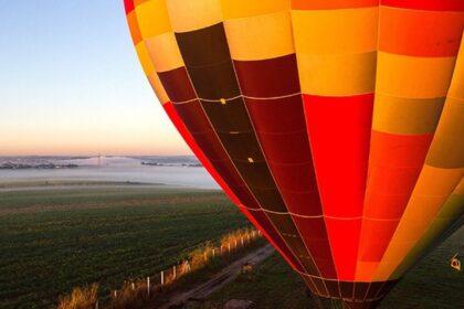 apos-tragedia,-governo-quer-avancar-em-regulamentacao-do-balonismo