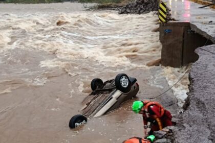 quase-7,3-mil-pessoas-deixaram-suas-casas-no-rs-por-causa-das-chuvas
