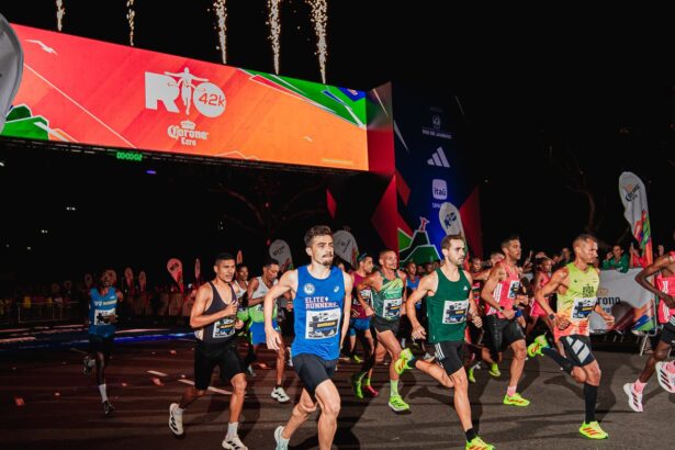 maratona-do-rio-termina-com-recorde-de-inscricoes-e-vitorias-ineditas