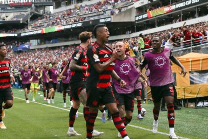 invictos,-times-brasileiros-decidem-futuro-na-copa-do-mundo-de-clubes