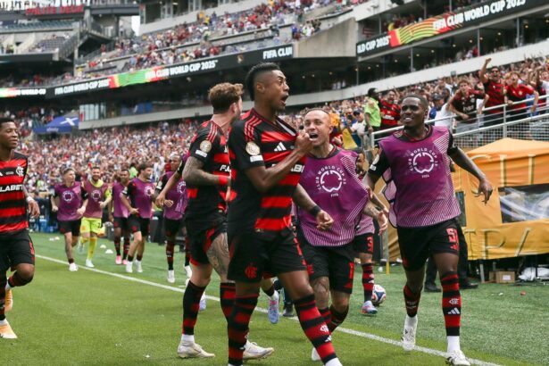 invictos,-times-brasileiros-decidem-futuro-na-copa-do-mundo-de-clubes