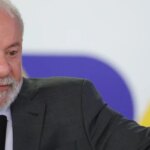 o-mundo-ainda-nao-esta-preparado-para-viver-sem-o-petroleo,-diz-lula
