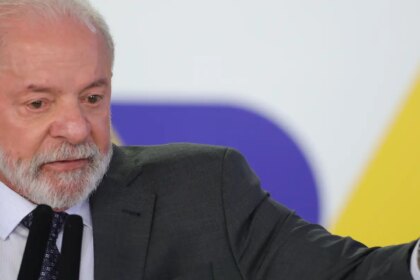o-mundo-ainda-nao-esta-preparado-para-viver-sem-o-petroleo,-diz-lula