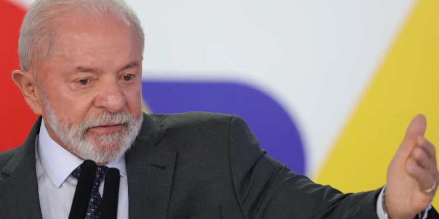 o-mundo-ainda-nao-esta-preparado-para-viver-sem-o-petroleo,-diz-lula