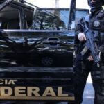 pf-prende-duas-pessoas-por-participacao-em-fraude-no-inss