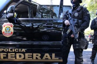pf-prende-duas-pessoas-por-participacao-em-fraude-no-inss