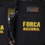 forca-nacional-reforca-seguranca-na-fronteira-entre-brasil-e-colombia