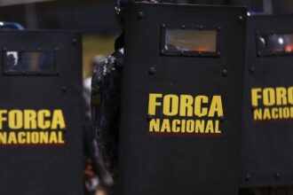 forca-nacional-reforca-seguranca-na-fronteira-entre-brasil-e-colombia