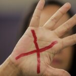 quase-1,5-mil-mulheres-foram-mortas-em-razao-de-genero-em-2024