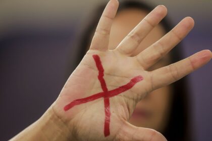 quase-1,5-mil-mulheres-foram-mortas-em-razao-de-genero-em-2024
