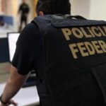 pf-faz-nova-operacao-contra-trafico-de-pessoas-para-myanmar