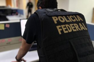 pf-faz-nova-operacao-contra-trafico-de-pessoas-para-myanmar