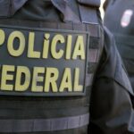 brasileira-traficada-para-myanmar-volta-ao-pais-apos-resgate