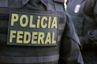 brasileira-traficada-para-myanmar-volta-ao-pais-apos-resgate