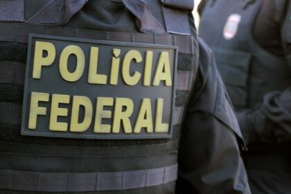 brasileira-traficada-para-myanmar-volta-ao-pais-apos-resgate