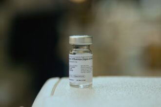 inverno-aumenta-preocupacao-com-virus-respiratorios