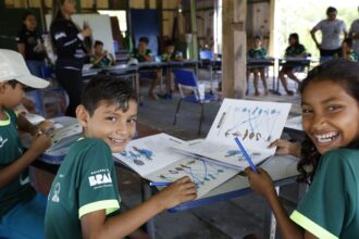 “z-de-zangao”:-projeto-aproveita-vivencias-para-alfabetizar-no-mangue