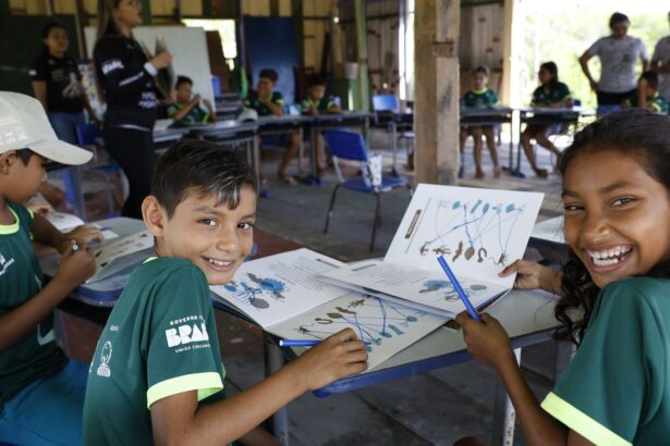 “z-de-zangao”:-projeto-aproveita-vivencias-para-alfabetizar-no-mangue