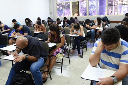 inscricoes-para-encceja-exterior-2025vao-ate-dia-27