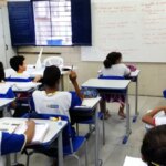 inep-divulga-edital-da-prova-nacional-docente-2025;-confira-regras