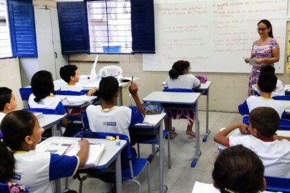 inep-divulga-edital-da-prova-nacional-docente-2025;-confira-regras