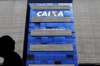 fgts:-acaba-a-segunda-fase-de-pagamento-especial-do-saque-aniversario