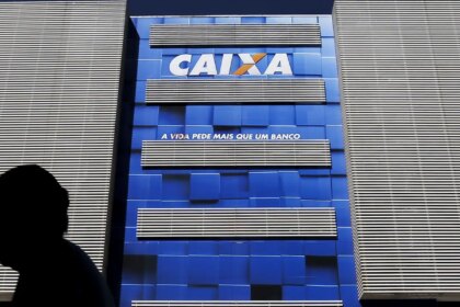 fgts:-acaba-a-segunda-fase-de-pagamento-especial-do-saque-aniversario
