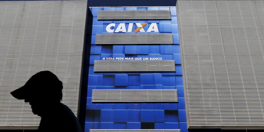fgts:-acaba-a-segunda-fase-de-pagamento-especial-do-saque-aniversario