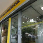 terminais-do-bb-passam-a-fornecer-comprovantes-por-whatsapp