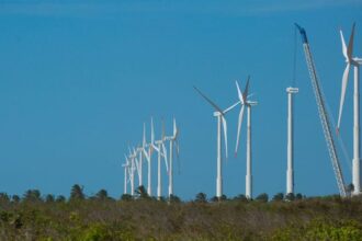 bb-assina-acordo-de-us$-700-milhoes-para-exportacoes-e-energia-limpa
