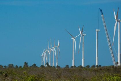 bb-assina-acordo-de-us$-700-milhoes-para-exportacoes-e-energia-limpa
