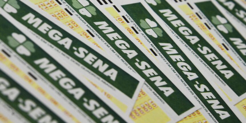 mega-sena-sorteia-nesta-terca-feira-premio-estimado-em-r$-3,5-milhoes