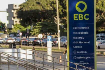 agencia-brasil-e-premiada-nos-+admirados-da-imprensa-do-agronegocio