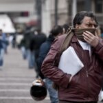 inmet-emite-alerta-laranja-para-quedade-temperatura-em-varios-estados