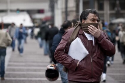 inmet-emite-alerta-laranja-para-quedade-temperatura-em-varios-estados